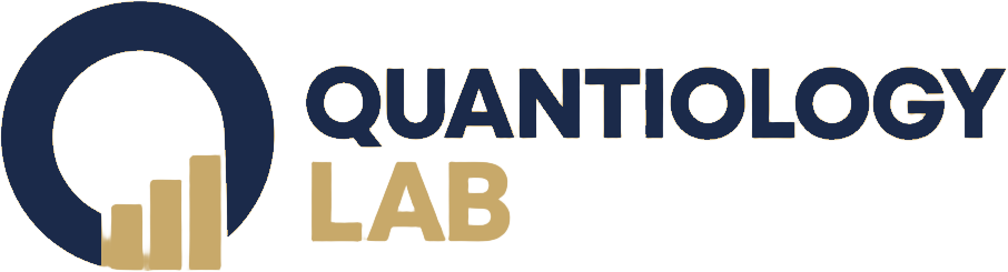 Quantiology Lab